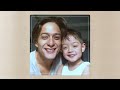 dabarkads true love story ep. 2 juday and ryan agoncillo