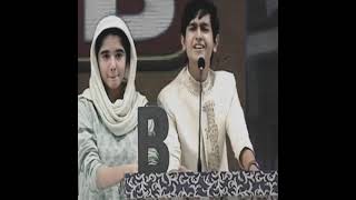 Shan e Ramzan Famous Boy/Girl Poetry || Motivational Poetry/Shayari || Whatsapp Status in Urdu/Hindi