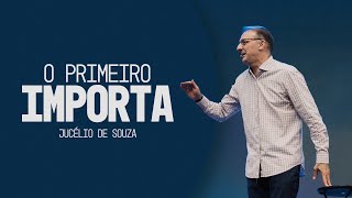 CULTO DE DOMINGO - MEVAM CAMPINAS  - 02/02/2025