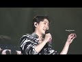 4k 직캠 231028 영탁 인천콘서트 1일차 통합 편집 탁쇼2 tak s world 영탁 young tak