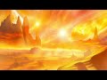 Aqualize - Land of 2 Suns (Liquid Soul Remix)