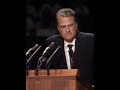 Billy Graham | Jesus is the truth #shorts #billygraham #faith #jesuschrist