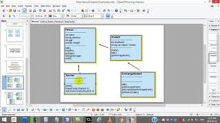 AP Computer Science 190 Polymorphism Introduction
