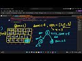 Subset Sum Problem - Memoization | GeeksForGeeks