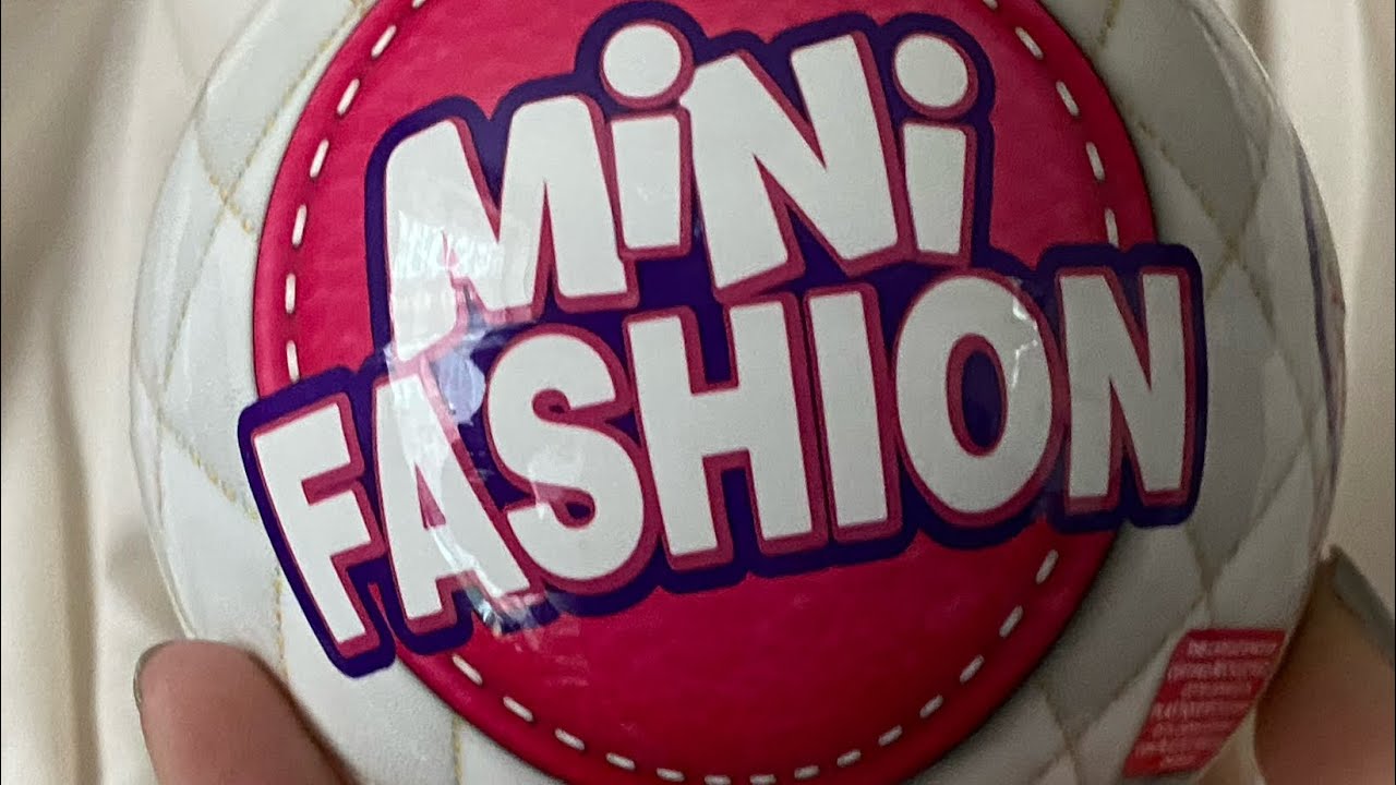 Advent Day 5 Youtube