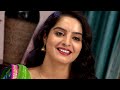 geethanjali ep 31 roopa shravan pavithra nadh telugu tv serial zee5 telugu classics