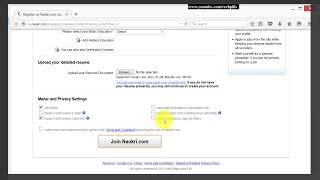 Step by Step Selenium Tutorial with JAVA - Check or Uncheck the checkbox with 'Value' Element - P16