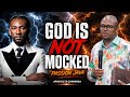 God_Is_Not_Mocked,_Passion_Java___Moment_of_Laughter_Episode_5C___Apostle_T.F_Chiwenga___19_May_2026