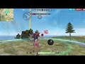 surpreendente 🍁 free fire highlight