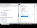 K-Nearest Neighbors in Python