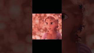 ♡Rapunzel and Eugene♡ cute edit #tangled #tanglededit #disney #shorts