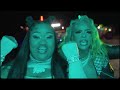 La Biggie - WWD ft Tesehki (Official Music Video)