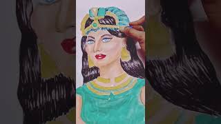 beautiful picture of egyptian women#youtubeshorts #short #viralshorts #yt #ytviral