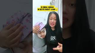 Di obral murah nih 🤣🤣 #comedy #funny #videokocak #pasutrilucu