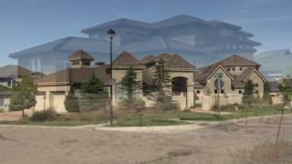 Assessor's 2017 Reappraisal