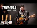 Tremble - Mosaic MSC (Cover) | Churchfront Pads Demo
