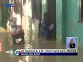 Ratusan Rumah di Bekasi Masih Terendam Banjir, Warga Bertahan di Pengungsian - LIS 10/02