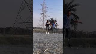 जब जब काहू तब तब हॉर्न दबैब JB JB kabu tb tb harn dabaib#dance#viral