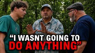 Stupid Pred Argues About EVERYTHING Until The End!