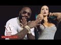 Tru Life "Bag For It" Feat. Rick Ross & Velous (WSHH Exclusive - Music Video)