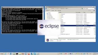Uninstalling SCA Eclipse Plugin