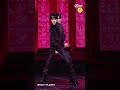 3회 직캠 g group 민 min ♬kill this love blackpink 블랙핑크 @k vs g 그룹 배틀