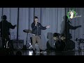 2024 2025 singing contest 男獨 朱君澄同學