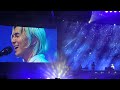 藤井風white【asiatour 香港 day2】満ちてゆく・死ぬのがいいわ・まつり