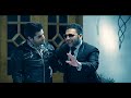 jwana di gal wakhri kabir full song hd brand new punjabi songs punjabi songs speed records