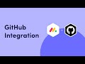GitHub Integration | monday.com tutorials