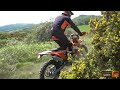 ktm enduro experience may 2023 wales ady smith tuition raw