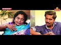 “ஏன் என் தலை கலைந்திருக்கிறது ” tamilisai bashes memes creators mt 119