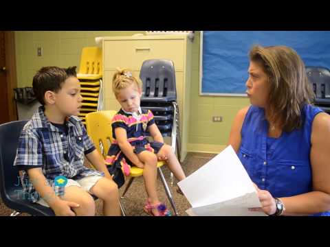 Why is behavior modification important?