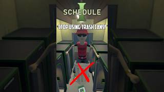 The Best Schedule 1 Tip - Pt. 2 - #schedule1 #gaming #tips #money