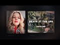 Dateline Episode Trailer: Death at the Spa | Dateline NBC