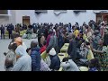 Friday Morning Devotion   Service || May Word and Prayer Festival