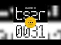 Chris IDH & Adassiya - By Myself (Alenn H Remix)