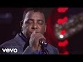 Gigantes do Samba - É Tarde Demais (Ao Vivo)