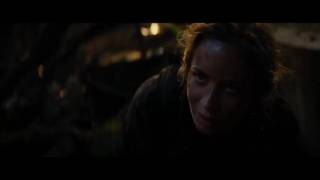 Edge of Tomorrow 2014 (18/20) | super movie Scenes