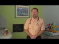 Ask-a-Doc | How to prevent tooth decay in babies | Cook Children's