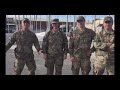 2019 los angeles afb deployed airmen kabul afghanistan