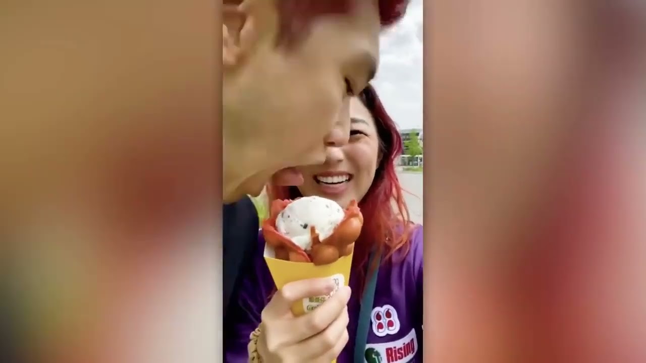 40 Funniest Unexpected Moments Caught On Camera Youtube