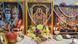 Vaikunta/Mukkoti ekadasi Jan 2 2023/Uttara dwara darshanam endhuku cheskuntaru#vaikuntaekadasi2023