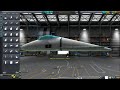 ksp kollaborative warfare livestream fighters