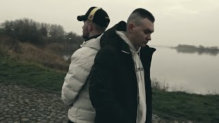 402.Damian ft. Junior - Własny Dom (Oficjalny teledysk)