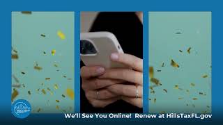 Renew Your Driver License Online