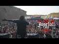 horrible creatures josefoff by brutal assault 2020 aftermovie