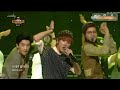 130515 what s going on b1a4