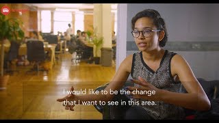 Women in Tech | Insider advice from female software engineers