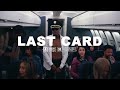 [FREE] Ruger x ODUMODUBLVCK x Rema Afro Fusion Type Beat 2024 - 'LAST CARD'